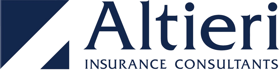 Altieri Insurance Consultants